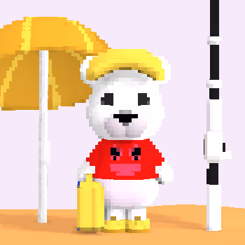 Ticklebeach
