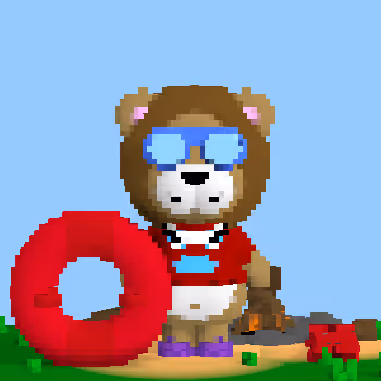 Ticklebeach