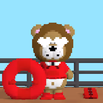Ticklebeach