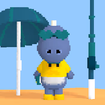 Ticklebeach