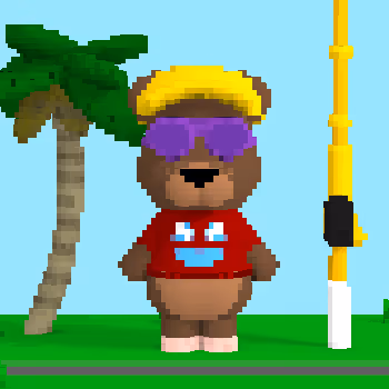 Ticklebeach