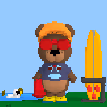 Ticklebeach