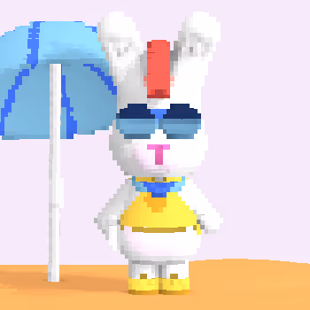 Ticklebeach