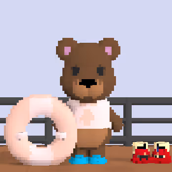 Ticklebeach