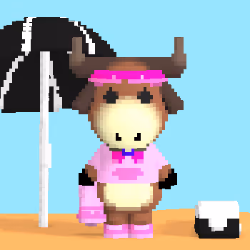 Ticklebeach