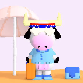 Ticklebeach