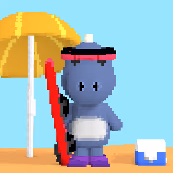 Ticklebeach