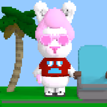 Ticklebeach