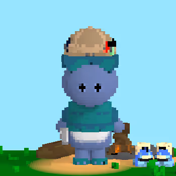 Ticklebeach