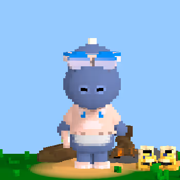 Ticklebeach