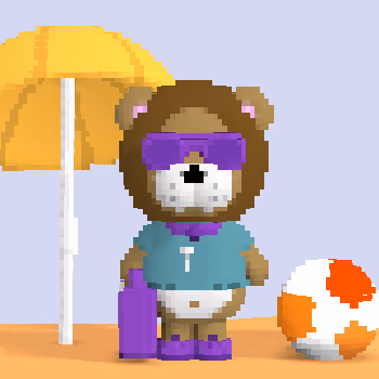 Ticklebeach