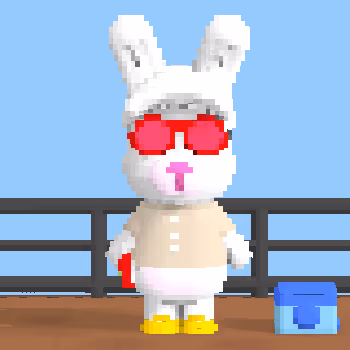 Ticklebeach