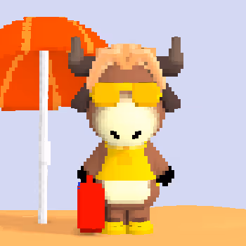 Ticklebeach
