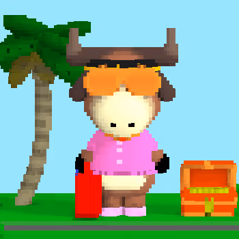 Ticklebeach