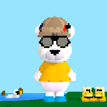 Ticklebeach