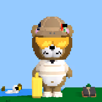 Ticklebeach