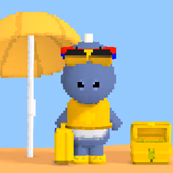 Ticklebeach