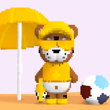 Ticklebeach