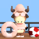 7187