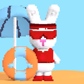 Ticklebeach