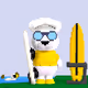 4588