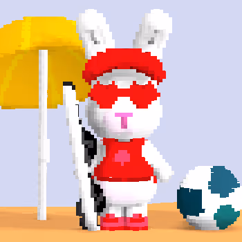 Ticklebeach