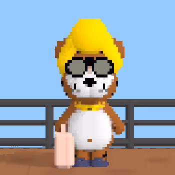 Ticklebeach