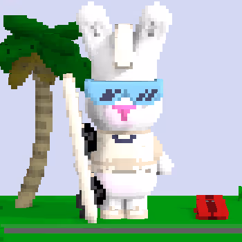 Ticklebeach