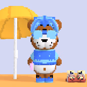 Ticklebeach