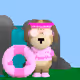 2113