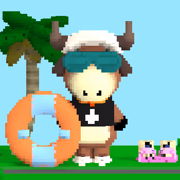 Ticklebeach