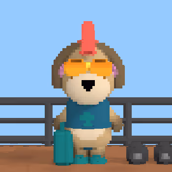 Ticklebeach