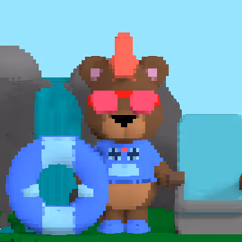 Ticklebeach