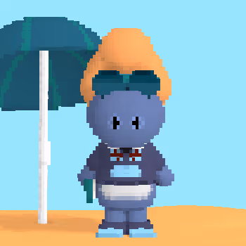 Ticklebeach