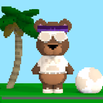 Ticklebeach