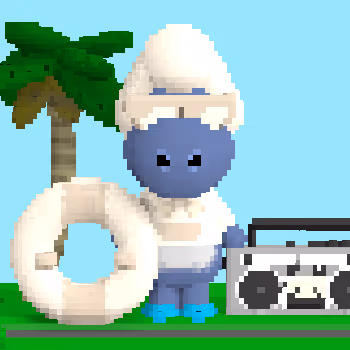 Ticklebeach