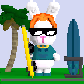 Ticklebeach