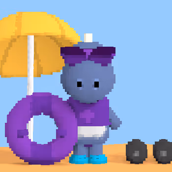 Ticklebeach