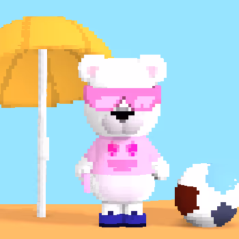 Ticklebeach