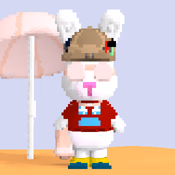Ticklebeach