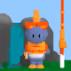 612