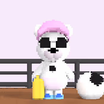 Ticklebeach