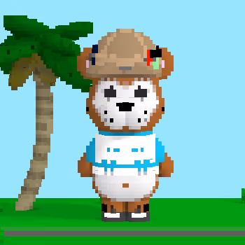 Ticklebeach