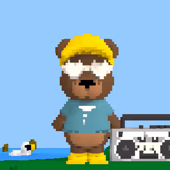 Ticklebeach