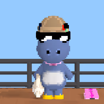 Ticklebeach