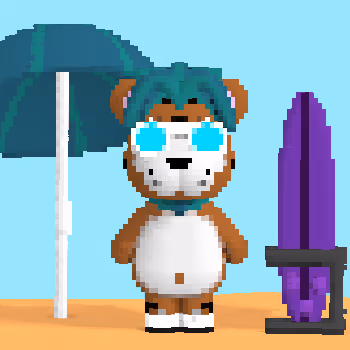 Ticklebeach
