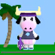 5589