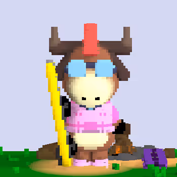 Ticklebeach
