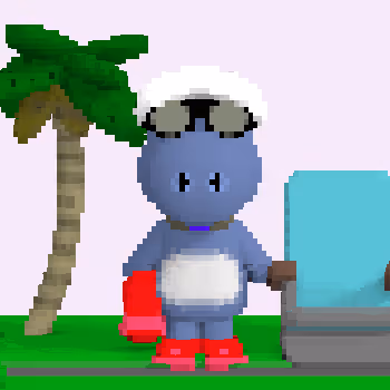 Ticklebeach