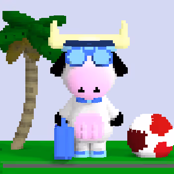 Ticklebeach